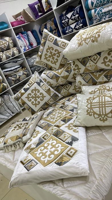 корпеше тыстар, кыздын жасауы керек па хабарласыңыз