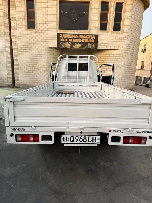 Holati. Yaxshi. 2024