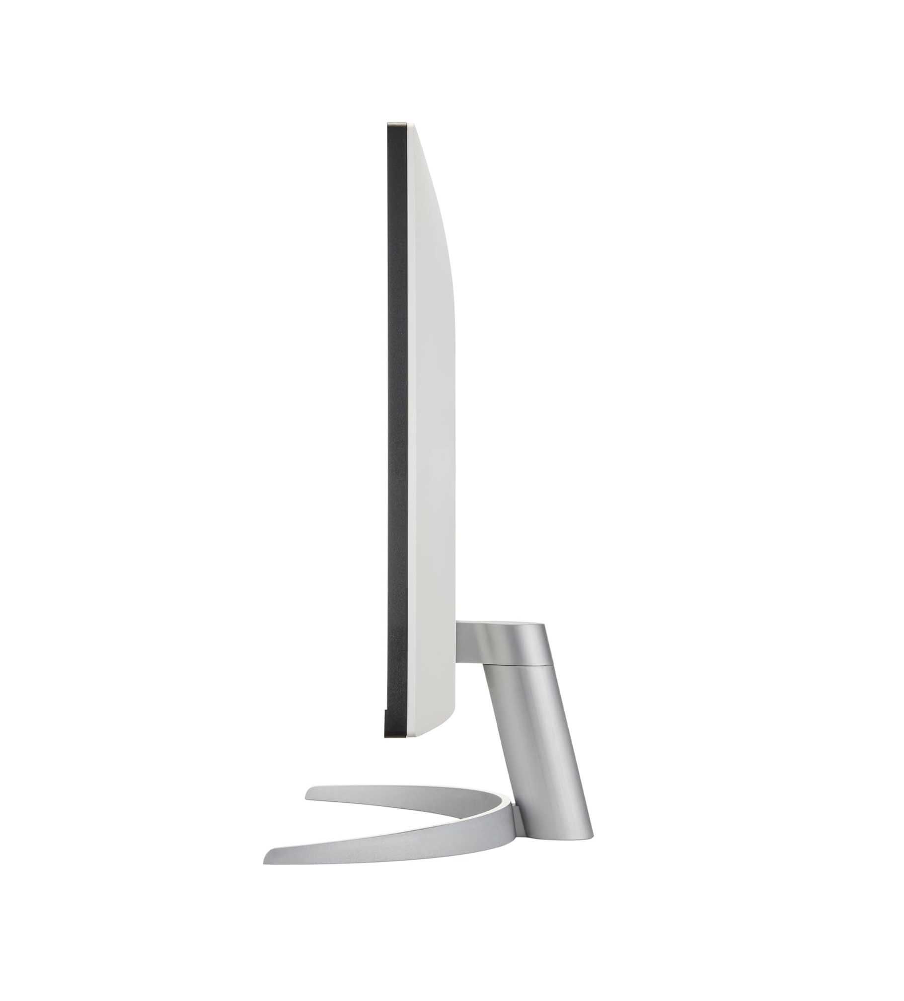 ; Монитор LG 27UP850 /IPS/1mc/60Hz/4K/HDMI/Display Port/USB A/USB C