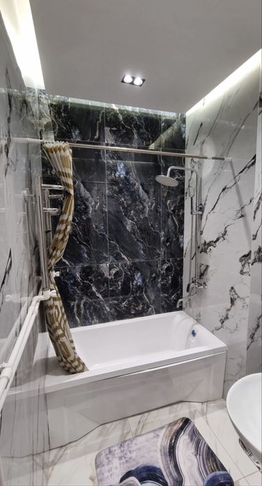 Юнусабад 15 1в2/2/4 ориентир капитал банк