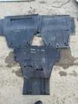 Scut motor Renault Espace 4/Grand scenic 3/Laguna 3