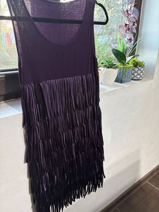 Rochie elegantă pentru petreceri