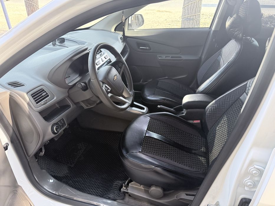 коболт 2023 йил