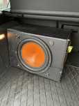 Subwoofer și Amplificator de vânzare