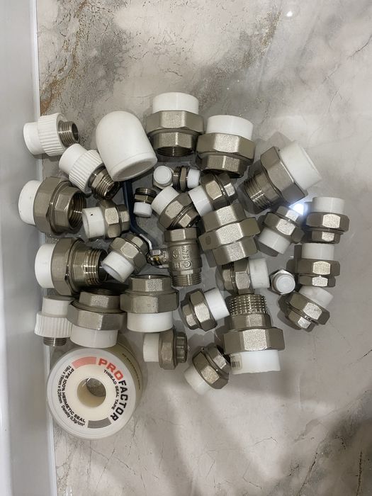 Американки размер 20 и 32