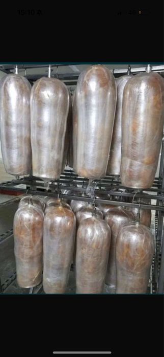 Мясо для донера……….