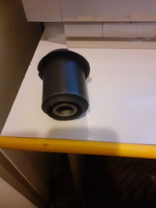 Bucșe cadru motor Renault Megane 3