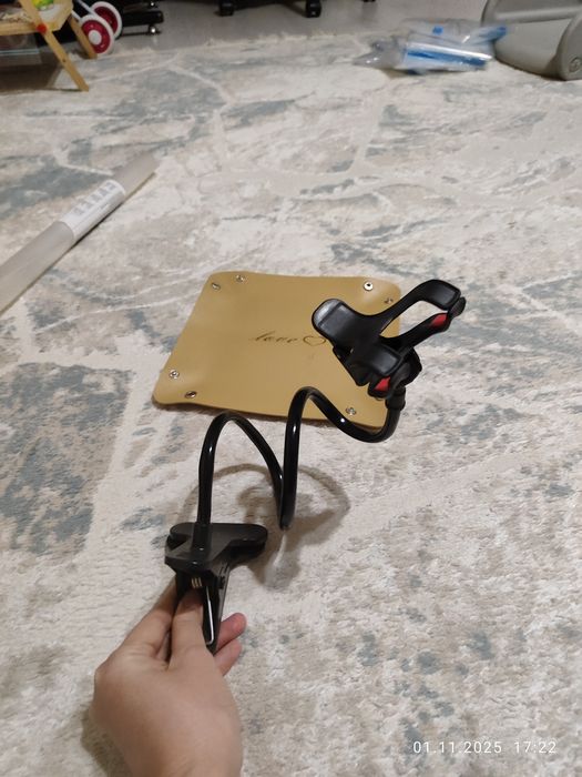 Держатель для телефона