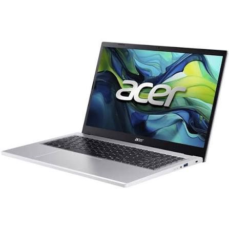 Acer Aspire Go 15