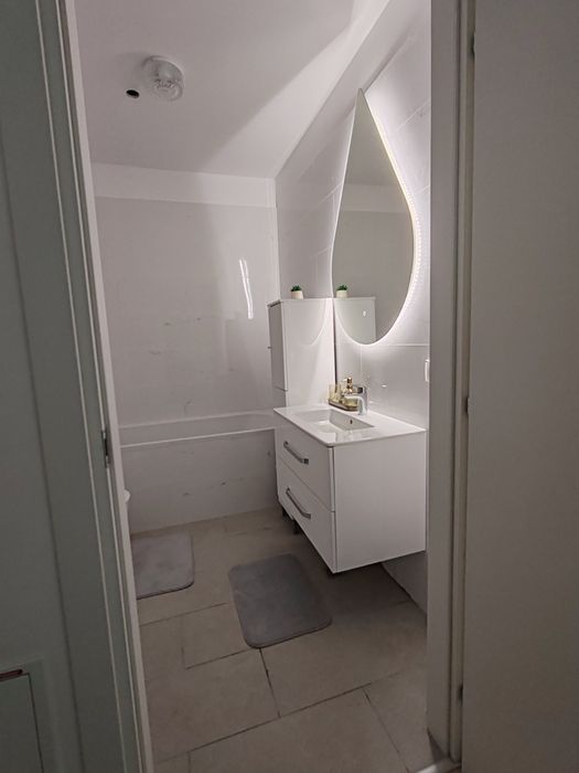 De închiriat studio tip 2 in Greenfield, de vânzare