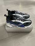 Adidas stella mccartney solarglide