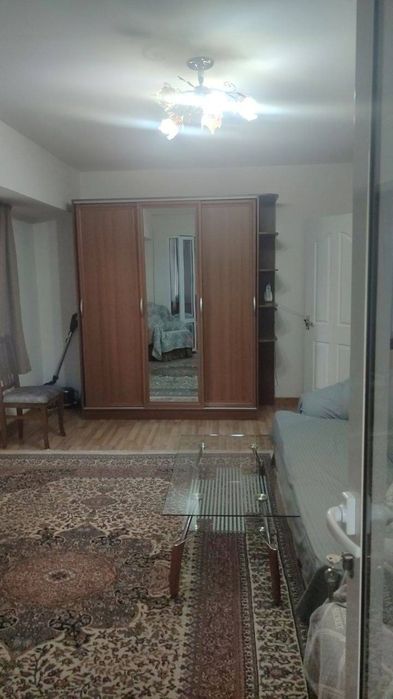 АРЕНДА срочно ц5 Юнусабадский район