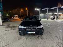 BMW X6 Bmw X6