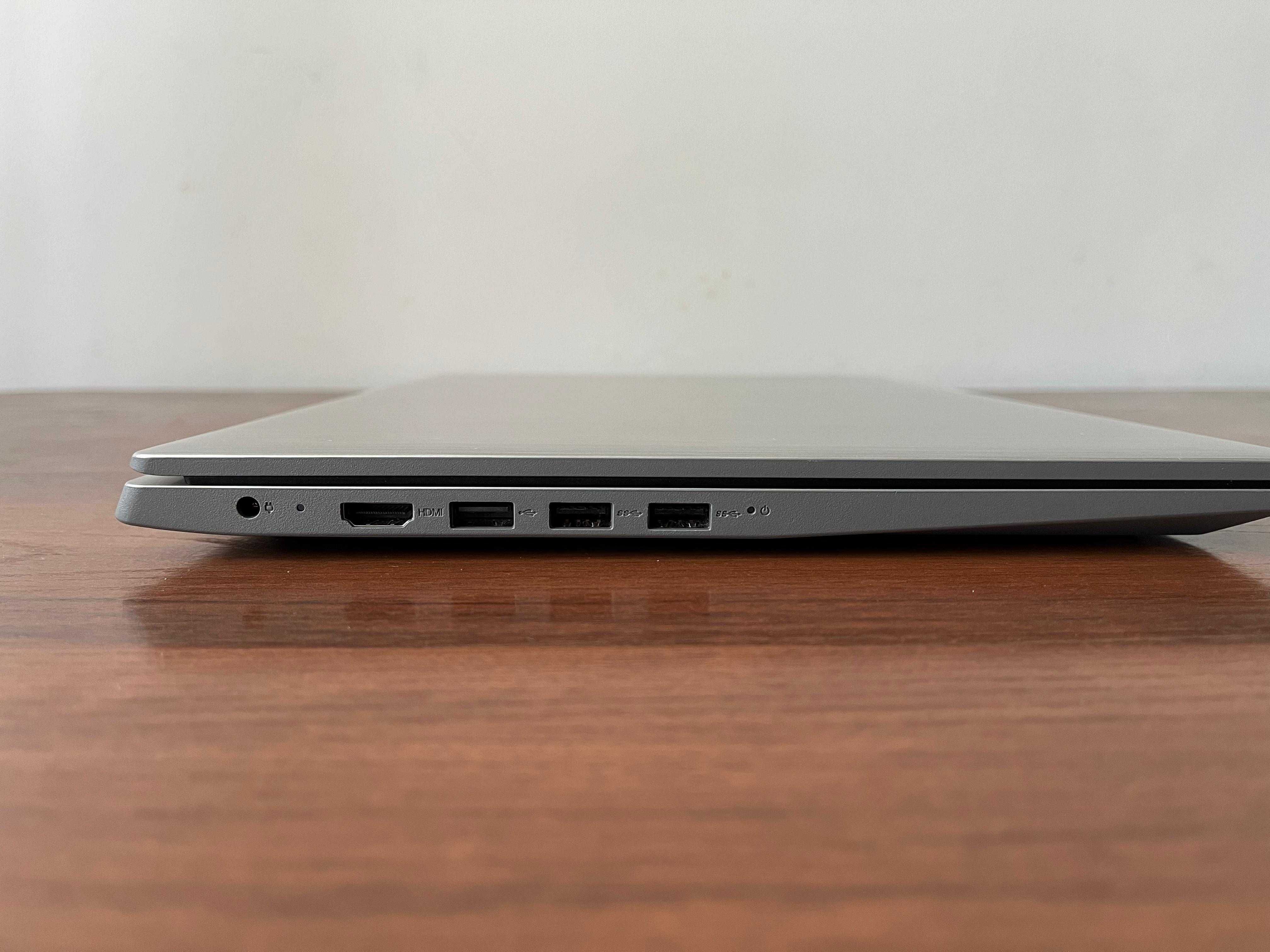 Ноутбук Lenovo IdeaPad 3 15ADA05