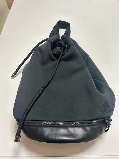 Унисекс раница - Adidas