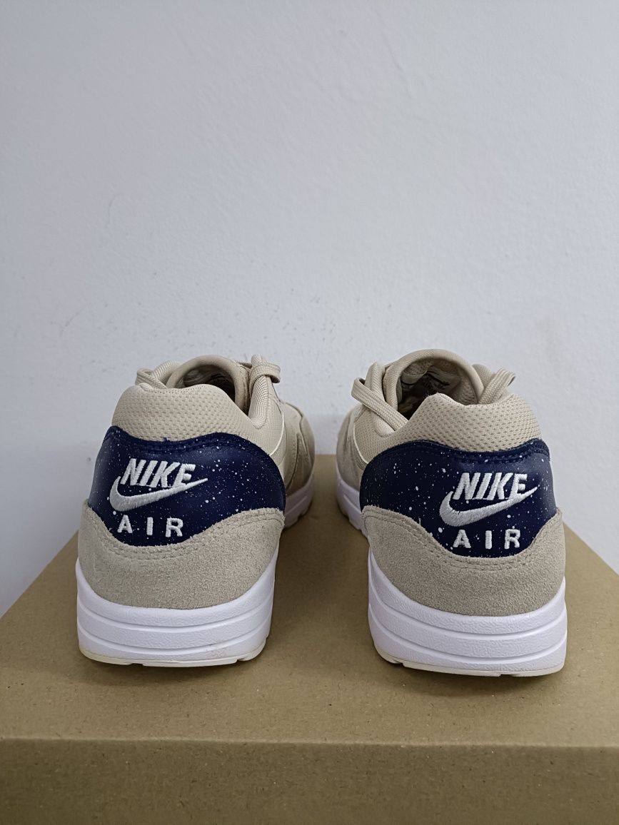 Nike Air Max 1 Ultra 2.0 номер 43 код 8A
