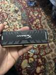 Vand 16 gb ram ddr 4. 4 placute de 4 GB