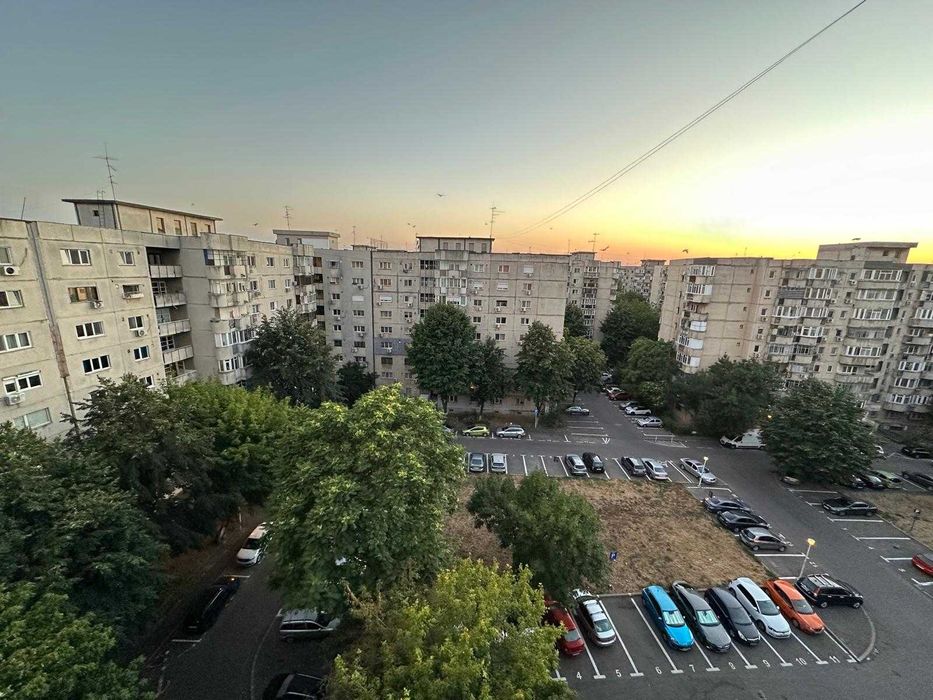 Garsoniera spațioasa – Mihail Sebastian - KAUFLAND