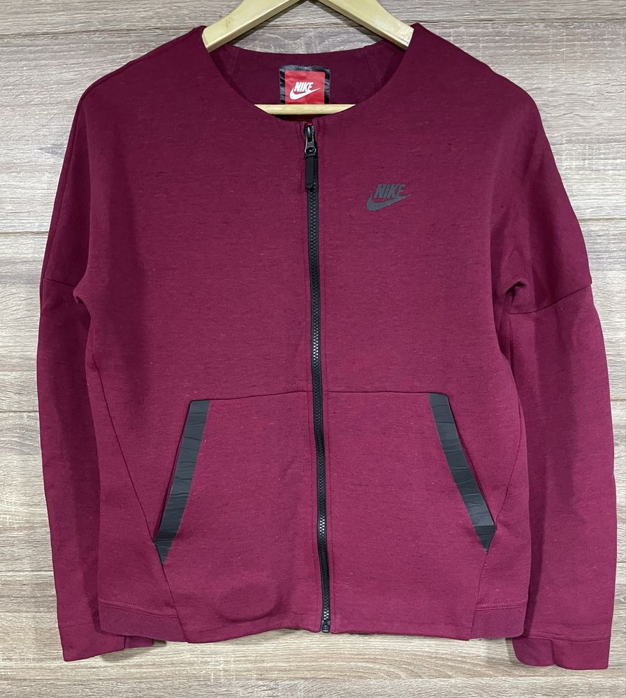 Жилетка & Брюки для гольфа Nike&Puma