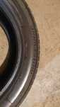 Летни гуми Bridgestone 205 55 16