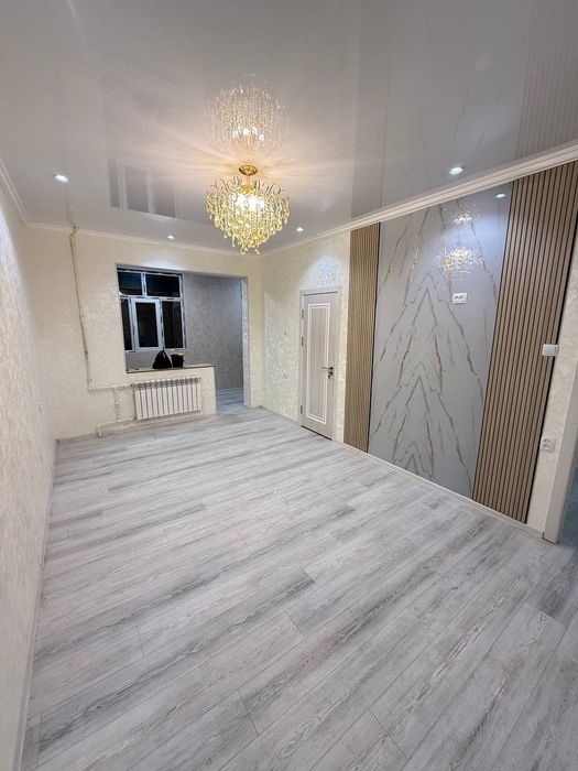 Юнусабад 15 квартал. Продается квартира  1/1/4