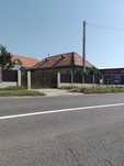 Casa de Vânzare Oituz