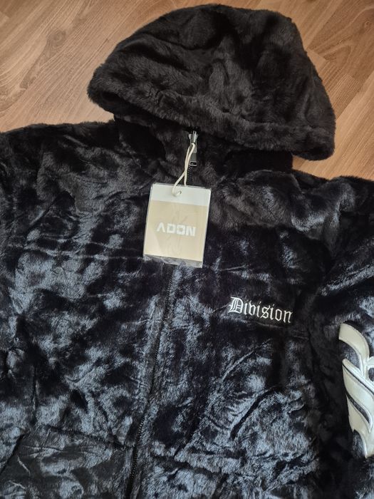 Мъжко яке топ модел.