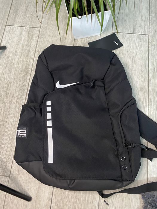 Ghiozdan nike elite