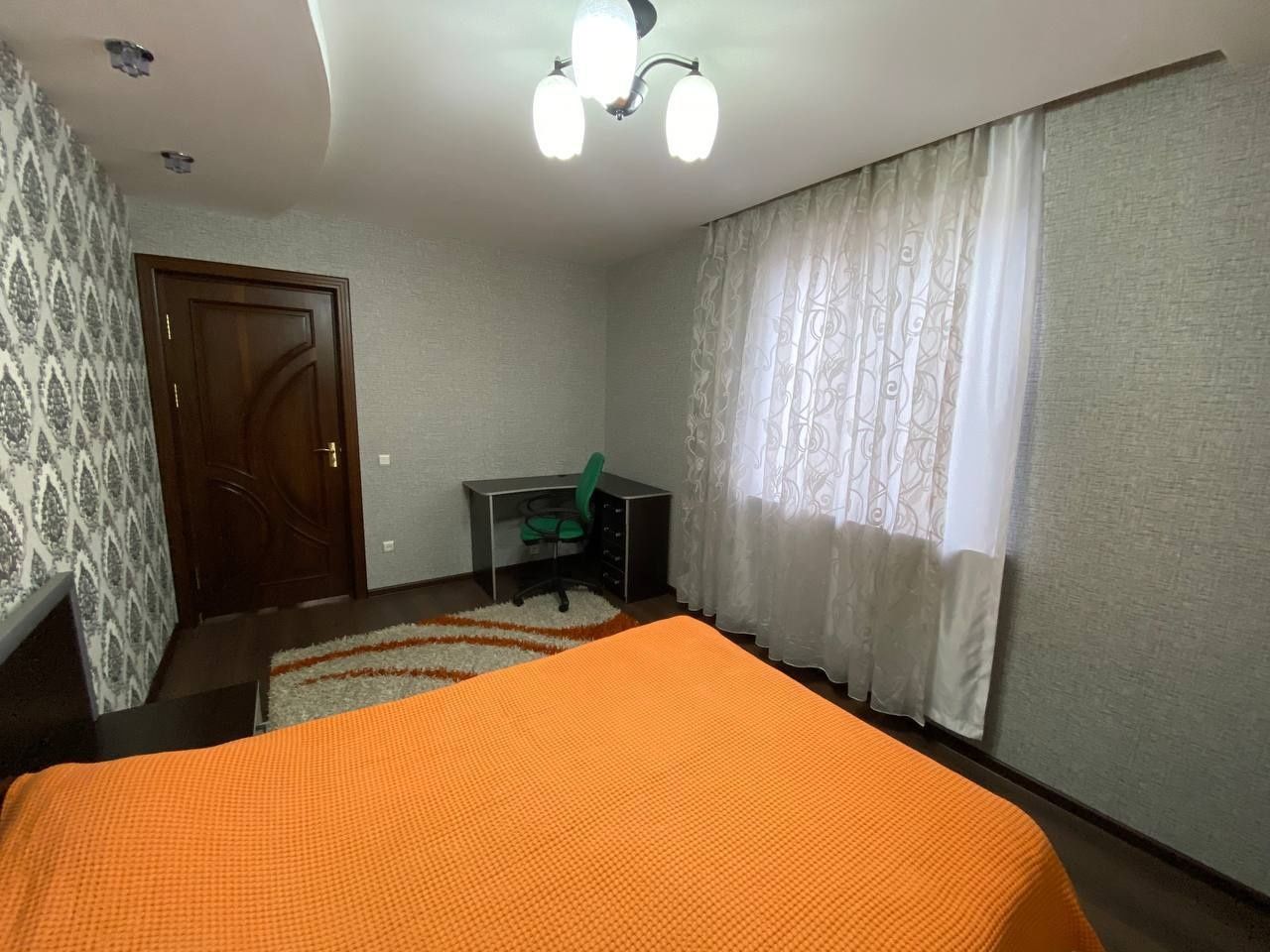 Продажа Чиланзар, Мукими, 3/4/5