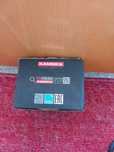 Clapeta acceleratie mercedes 1.8 kompressor