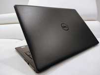 Laptop gaming DELL nou, intel core-i7- 10510,  placa video dedicata