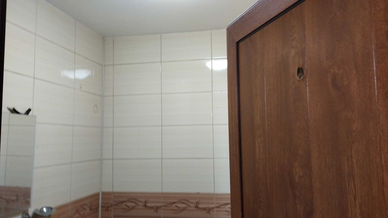 Дава се под наем Едностаен апартамент в Шумен, 5-ти полк - 44 кв.м за 178.5 € - Снимка #6