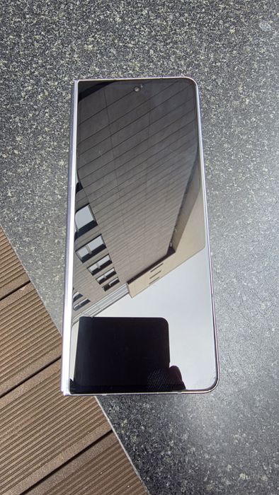 Samsung Galaxy Z Fold 5 - 512Gb deblocat