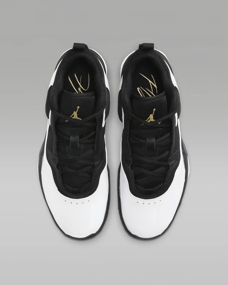 Nike Jordan Stay Loyal 3 - 43 и 46 Номер Оригинални