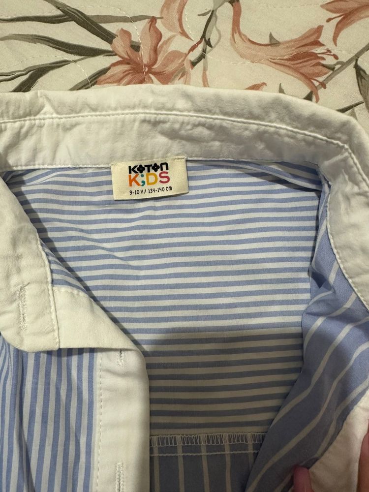 Вещи из магазина Zara