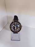Ceas Bulova Mil Ship 98A266