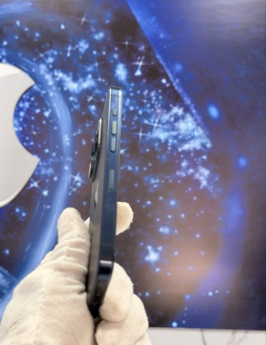 IPhone 15pro 128GB като нов