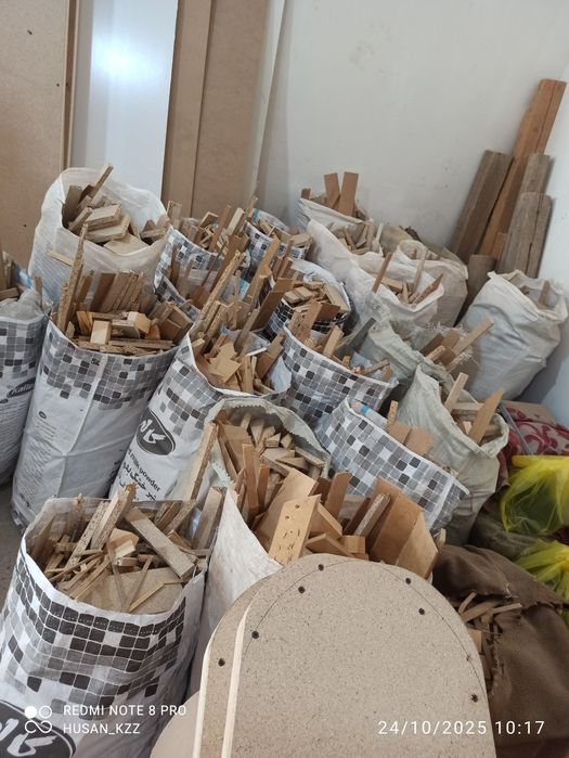 25 ta otin bor narxi 10 mng soʻmdan