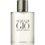ACQUA DI GIÒ POUR homme EDT 100ml.