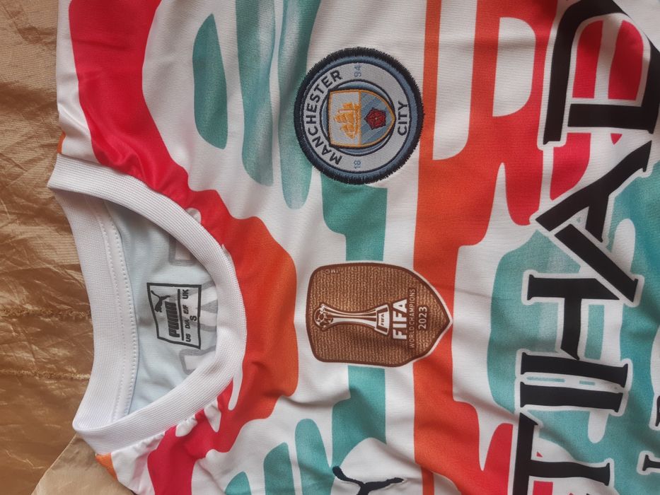 Hugo мъжка тениска  Спортни тениски L, XL, S