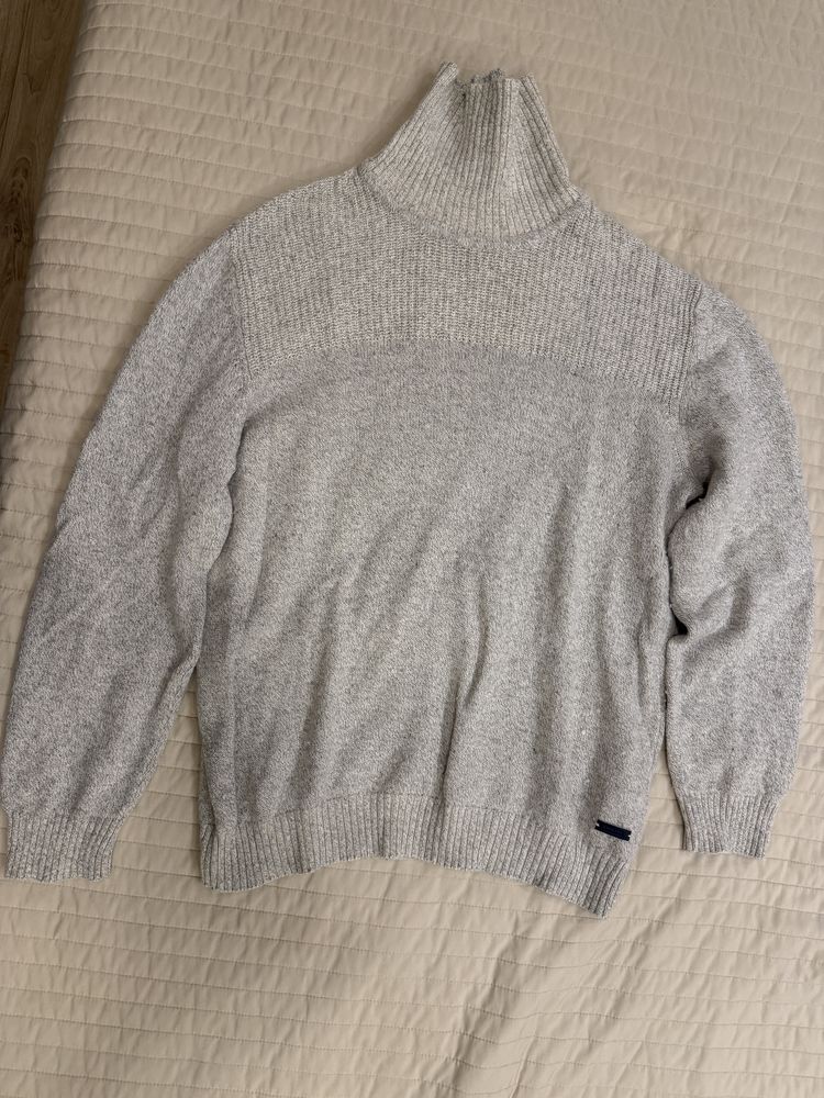 Поло Pierre Cardin, размер XL