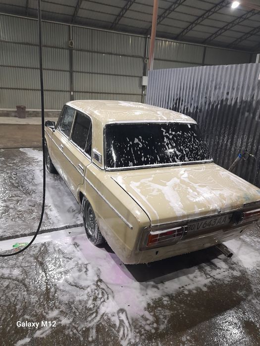 2106 xolati idial