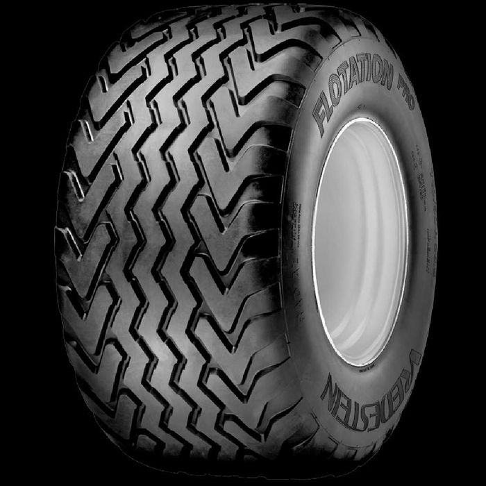 Агро гума 560/45R22.5 Flotation Pro Radial Vredestein