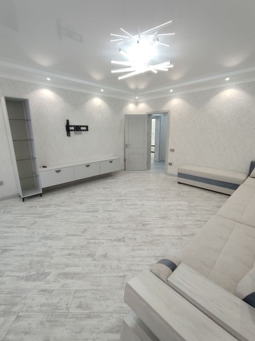 М.Горький.2-8-9.отд-вход.