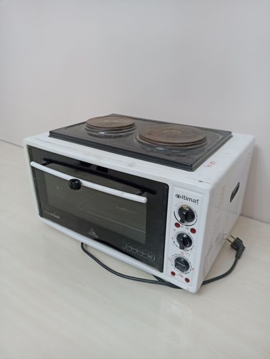 Итимат турецкий хама ери ишлиди