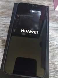 Продам Huawei Mate 20 Lite