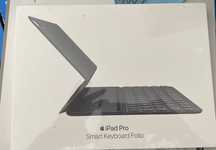 Husa tastatura Smart Keyboard Folio Ipad Pro 11'' Air 4 Air 5 Sigilata
