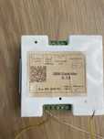 Vand GSM controler cu SIM