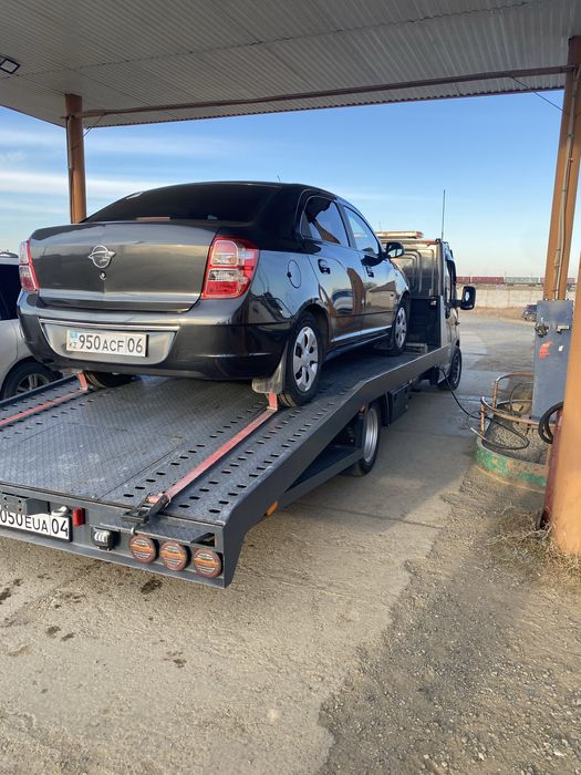 Эвукуатор не дорого