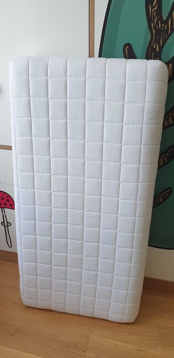 Детски матрак TED 60/120